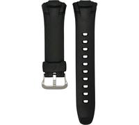 Genuine Casio Watch Strap for GW-530A-1VV GW-500Y-1VVDR GW-500E-1VVER