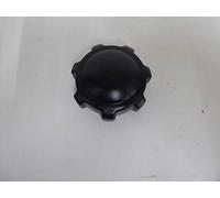 Genuine Castel Garden Ride On Mower Fuel Cap Part No 125795001/1