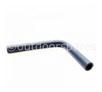 Genuine Castel Garden RM55 RM45 Fuel Breather Pipe Part No.118550377/0