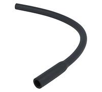 Genuine Castel Garden RS100/RV100 Petrol Fuel Line 118550716/0 For Models Listed