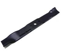 Genuine Castel / Twincut / Lawnking 16" 41cm LawnMower Blade Part No 181004341/3