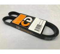 GENUINE CD ALTERNATOR DRIVE BELT / FAN BELT 5 RIB x 1585 5PK1585