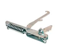 Genuine CDA Cooker Oven Door Hinge