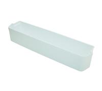 Genuine CDA Fridge Freezer Bottle Rack