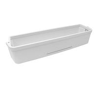 Genuine CDA Fridge Freezer Door Shelf Bottle Bar Rack