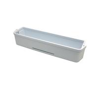 Genuine CDA Fridge Freezer Lower Door Bottle BAR Shelf 481241879844