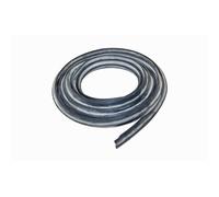 Genuine CDA Main or Top Oven DOOR SEAL GASKET