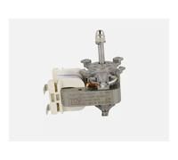 Genuine CDA Matrix MS100SS/1 Fan Oven Fan Motor