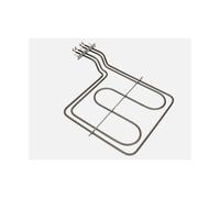Genuine CDA Matrix MS100SS/1 Oven Dual Grill Upper Heating Element