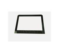 Genuine CDA Matrix MS100SS MS100SS/1 Oven Inner Glass Panel