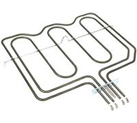 Genuine Cda Oven Heater Element 062089004