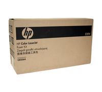 Genuine CE506A HP 3525 Fuser KIT 220V A- VAT Inc