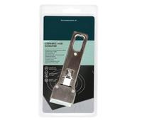 Genuine Ceramic Hob Scraper for Cookers & Ovens - Compatible With Electrolux - 9029865327 & 902986532