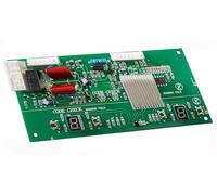 Genuine Certified W10503278 Control Jazz Board OEM P/N WPW10503278 in Factory Retail Box for Refrigerators W10165748 12784415 12868513 AP6022400 PS11755733