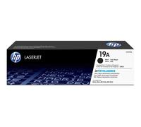 HP 19A Laserjet Imaging Drum