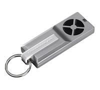 Genuine Chamberlain TX4RUNI Universal 433MHz Remote Control For Gate/Door Opener