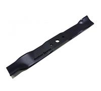 Genuine Champion 18" 46cm Blade Part No 181004346/3, R 484, CR484PB etc