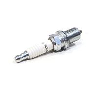 GENUINE CHAMPION SPARK PLUGS - RC12YC ENG SPARK PLUG 2071