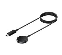 Official Samsung Galaxy Watch5 / Watch5 Pro 9W Fast Wireless USB-C Charger