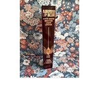 Charlotte Tilbury Airbrush Flawless Lip Blur (Various Shades) - Walk of no Shame Blur