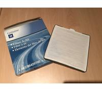 FEBI BILSTEIN 32589 Cabin Air Filter Fits Chevrolet Matiz Spark Daewoo Matiz