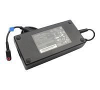 Genuine Chicony Ac Adapter A17-230P1A A230A033P 5.5x1.7 ADP-230JB D ACER Charger