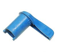 Genuine Choke Lever for Atlas Copco Cobra TT Breaker - 9234 0000 26