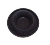 Genuine Chrysler 3640339 Spark Plug