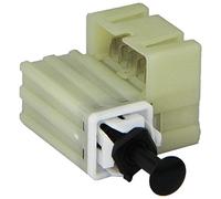 Genuine Chrysler 4671336AD Stop Lamp Switch
