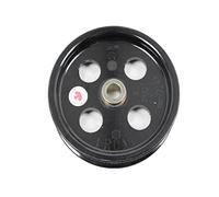Genuine Chrysler 53031722AA Power Steering Pump Pulley