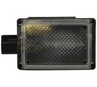Genuine Chrysler (56021441 Underhood Lamp