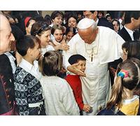 Genuine Church Renewal