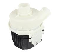 Genuine Circulation Wash Pump Motor to Fit Grundig Beko Dishwasher