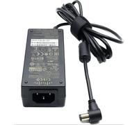 Cisco CP-PWR-CUBE-4 Power Supply 44W PSU for IP Phones 8961 9951 9971