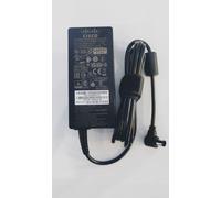 Genuine Cisco CP-PWR-CUBE-4= Power Supply