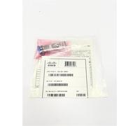 Genuine Cisco GLC-GE-100FX SFP Transceiver 100BASE-FX 1310nm NEW SEALED