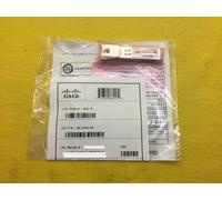 GENUINE CISCO GLC-T V03 V04 1000 BASE-T SFP 30-1410-03 & 30-1410-04 New Sealed
