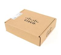 Genuine Cisco SFP-10G-LRM 10Gb SFP+ Transceiver Module