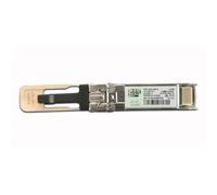Genuine Cisco SFP-25G-SR-S - (90DAY WARRANTY)