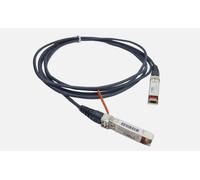 Genuine Cisco SFP - H10GB-CU3M 37-0961-03 Cable 3M - New