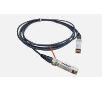 Genuine Cisco SFP - H10GB-CU3M 37-0961-03 Cable 3M - New