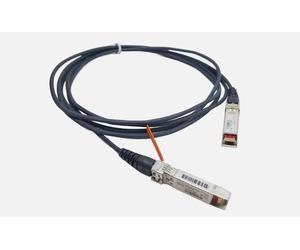 Genuine Cisco SFP - H10GB-CU3M 37-0961-03 Cable 3M - New