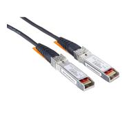 Genuine Cisco SFP - H10GB-CU3M 37-0961-03 Cable 3M - New