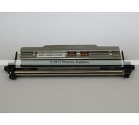 Genuine Citizen CL-S703 CL S703 CLS703 Printhead Part No JN09804-0 (NO VAT)