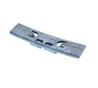 Genuine CLATRONIC Tumble Dryer Drum Bearing Pad