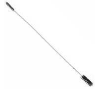 GENUINE Cleaning Brush for BOSCH SIEMENS Milk Intake Pipe Coffee Machine 575393