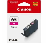 Canon CLI-65M Magenta Ink Cartridge