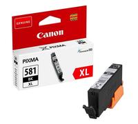 Canon CLI-581XL Black Ink Cartridge