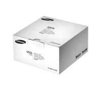 HP CLT-W506 Toner Collection Unit