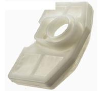 GENUINE COBRA CHAINSAW AIR FILTER CS420 CS520 CS620 YD4500-16211